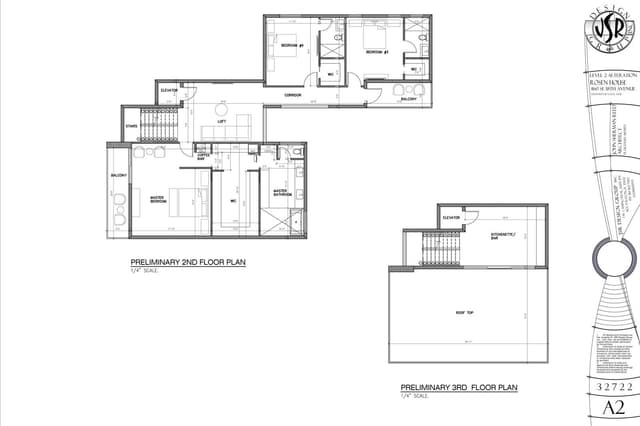 460 SE 18TH Avenue, Deerfield Beach FL 33441 - Deerfield Beach, FL - Photo 5