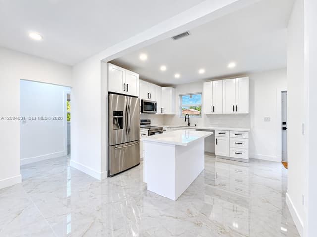 3510 NW 82nd St, Miami FL 33147 - Miami, FL - Photo 6