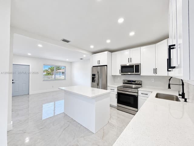 3510 NW 82nd St, Miami FL 33147 - Miami, FL - Photo 7