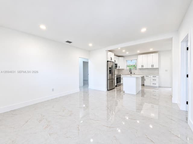 3510 NW 82nd St, Miami FL 33147 - Miami, FL - Photo 3