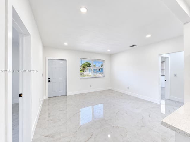 3510 NW 82nd St, Miami FL 33147 - Miami, FL - Photo 5