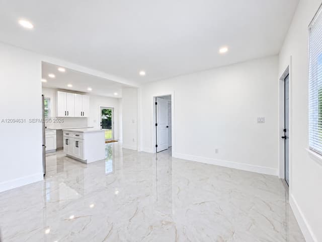 3510 NW 82nd St, Miami FL 33147 - Miami, FL - Photo 4