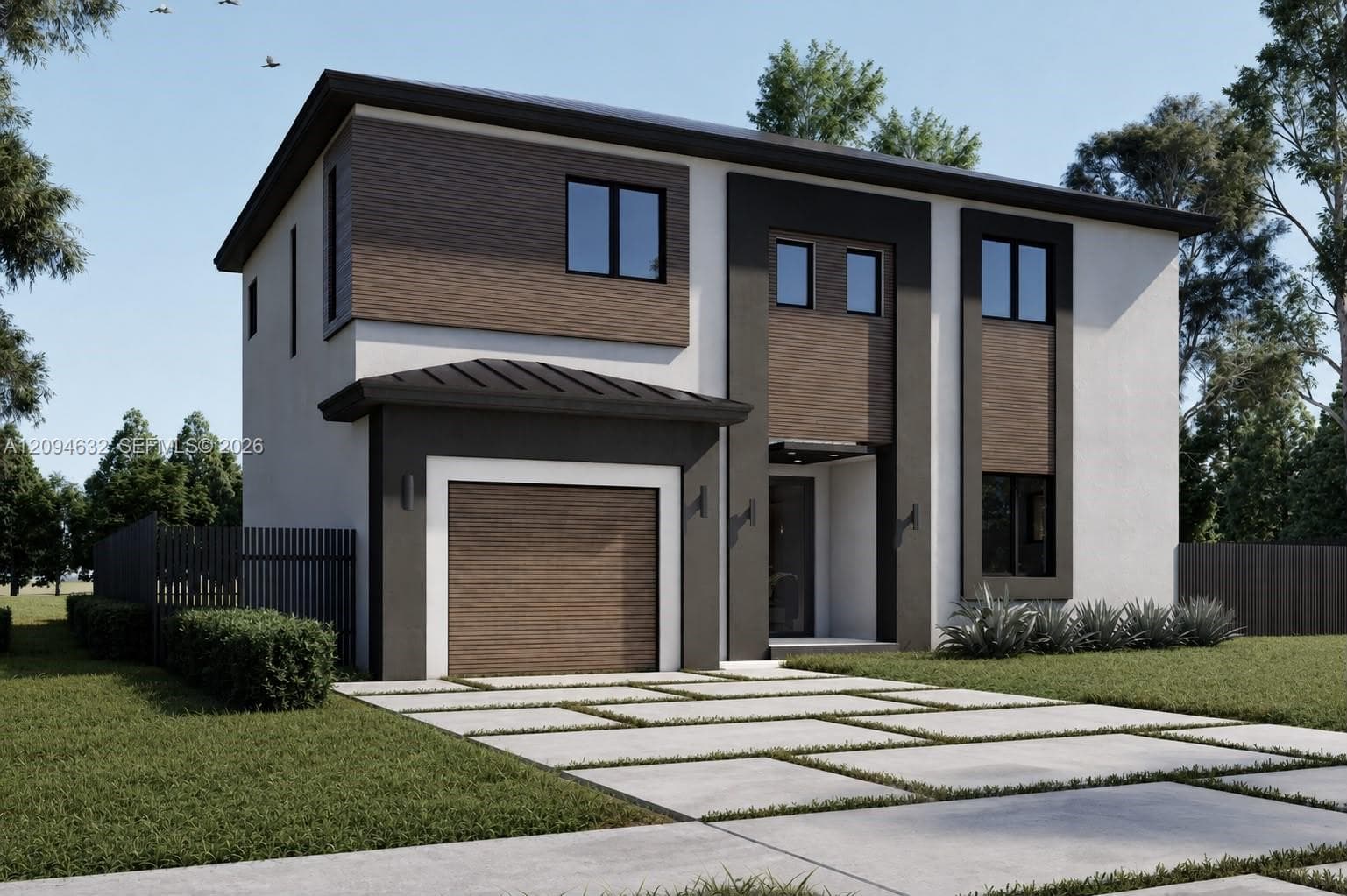 10160 SW 53 ST, Miami FL 33165