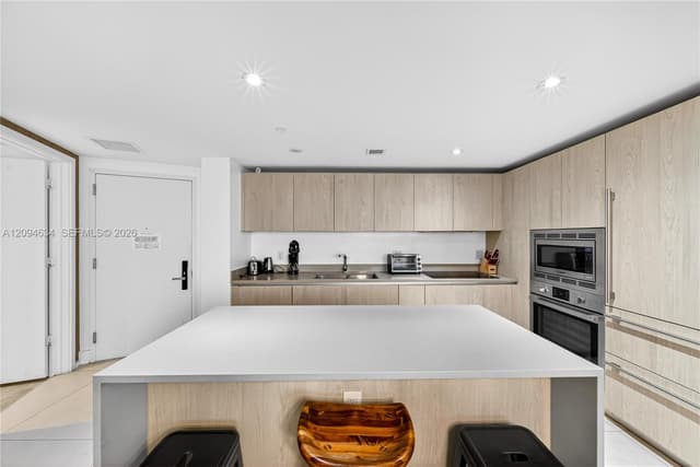 4111 S Ocean Dr # 3703, Hollywood FL 33019 - Hollywood, FL - Photo 6