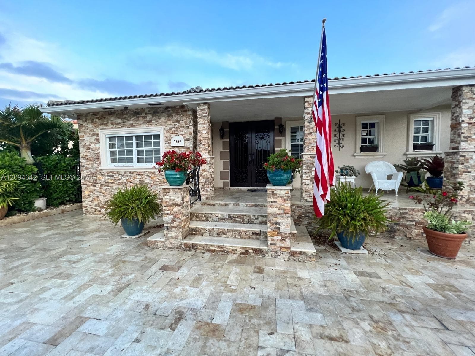 3889 NW 5th St, Miami FL 33126 - Miami, FL - Photo 1