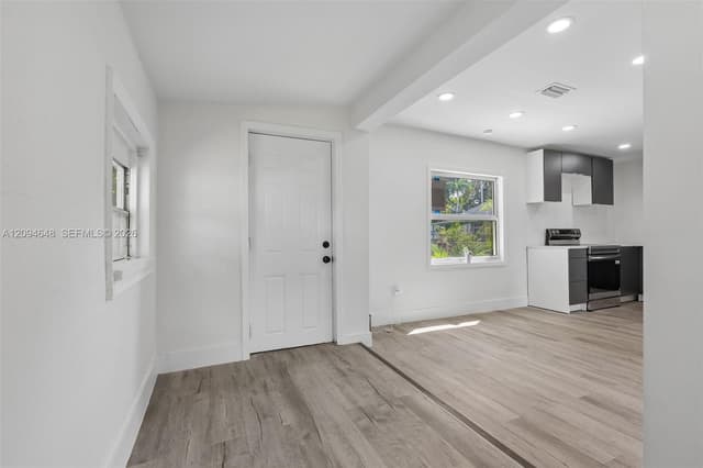 1063 NW 55th Ter, Miami FL 33127 - Miami, FL - Photo 2
