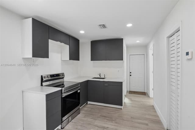 1063 NW 55th Ter, Miami FL 33127 - Miami, FL - Photo 6