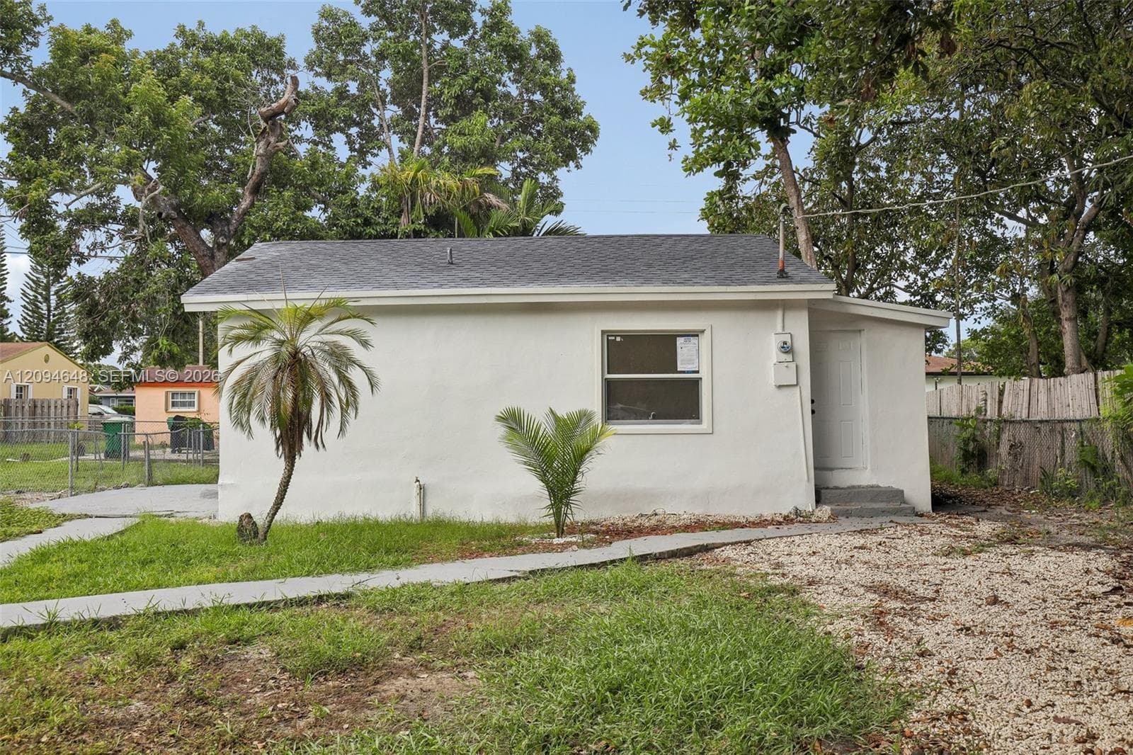 1063 NW 55th Ter, Miami FL 33127 - Miami, FL - Photo 1