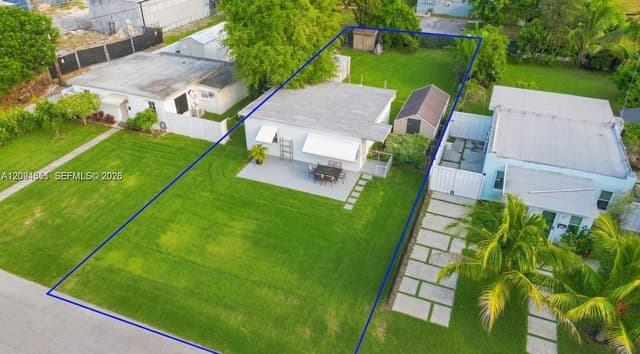 2118 Coolidge St, Hollywood FL 33020 - Hollywood, FL - Photo 7