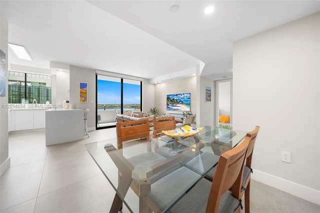 1330 West Ave # 1506, Miami Beach FL 33139 - Miami Beach, FL - Photo 6