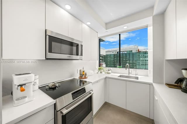1330 West Ave # 1506, Miami Beach FL 33139 - Miami Beach, FL - Photo 7
