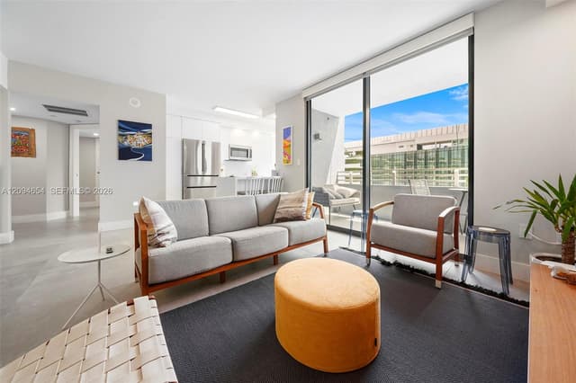 1330 West Ave # 1506, Miami Beach FL 33139 - Miami Beach, FL - Photo 5