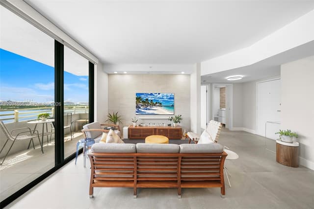 1330 West Ave # 1506, Miami Beach FL 33139 - Miami Beach, FL - Photo 4