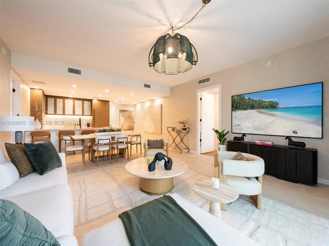 2200 Brickell Ave # 407, Miami FL 33129 - Miami, FL - Photo 2