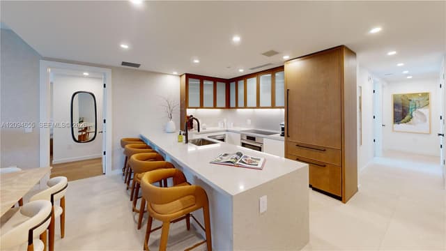 2200 Brickell Ave # 407, Miami FL 33129 - Miami, FL - Photo 6