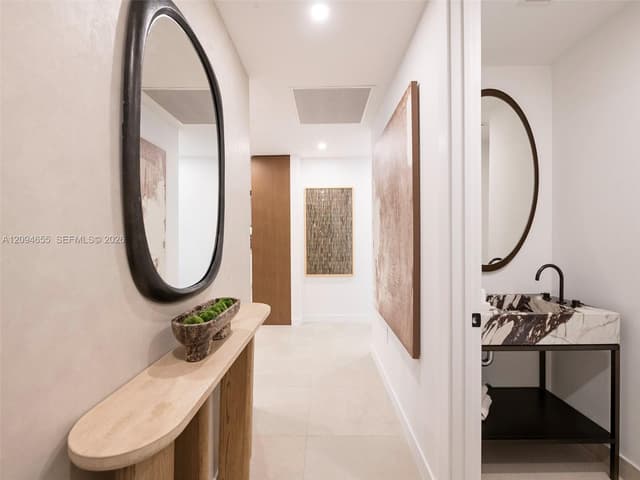 2200 Brickell Ave # 407, Miami FL 33129 - Miami, FL - Photo 7
