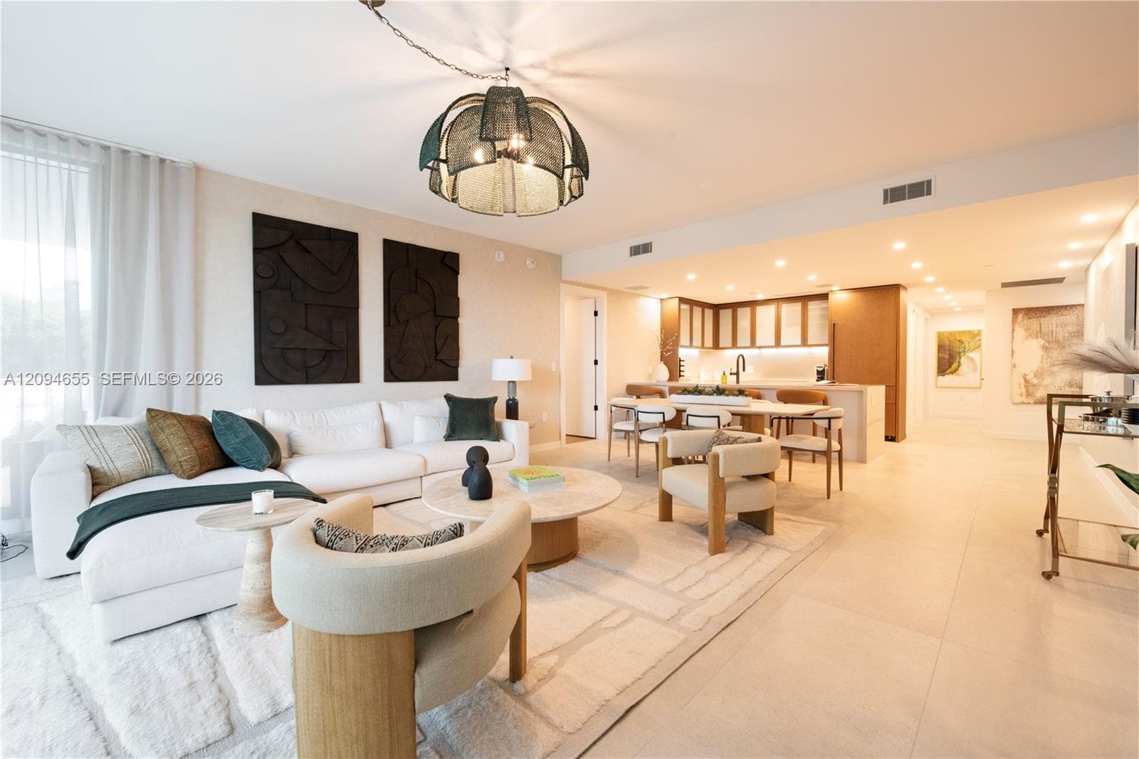2200 Brickell Ave # 407, Miami FL 33129 - Miami, FL - Photo 1