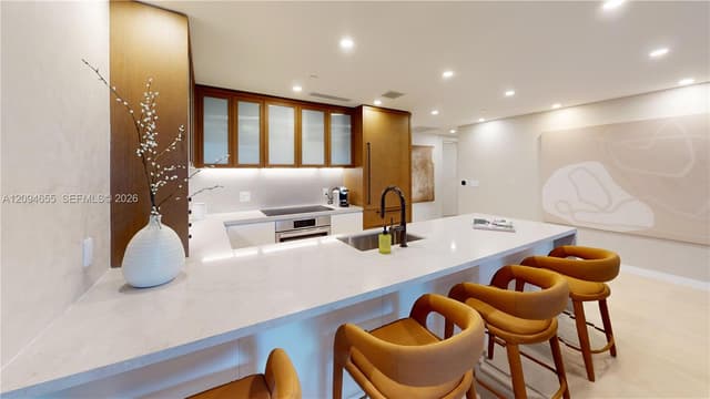 2200 Brickell Ave # 407, Miami FL 33129 - Miami, FL - Photo 5