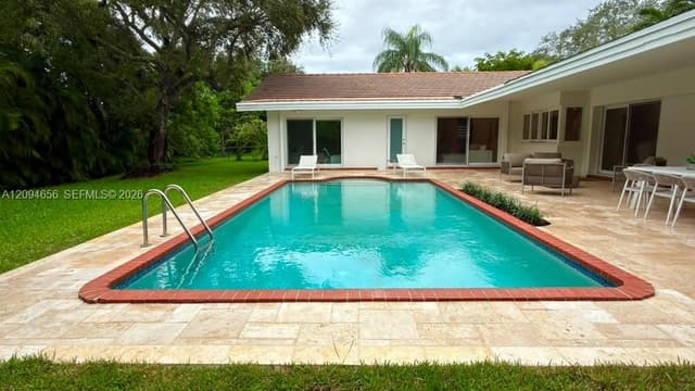 7521 SW 175th St, Palmetto Bay FL 33157 - Palmetto Bay, FL - Photo 6