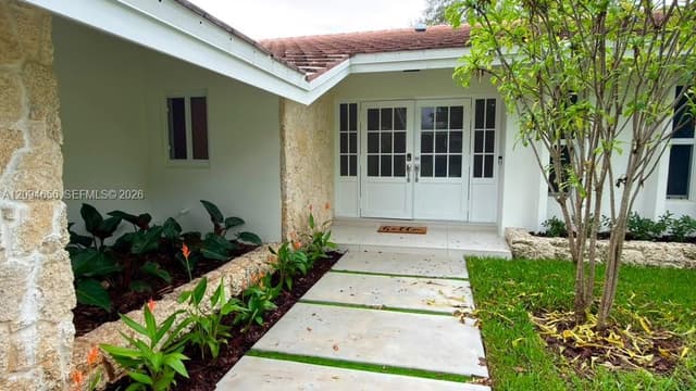 7521 SW 175th St, Palmetto Bay FL 33157 - Palmetto Bay, FL - Photo 5