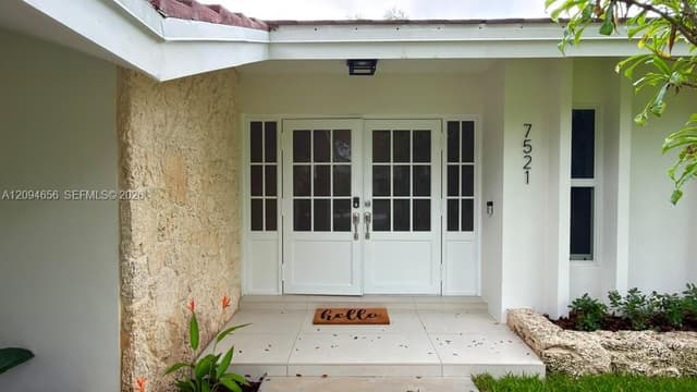 7521 SW 175th St, Palmetto Bay FL 33157 - Palmetto Bay, FL - Photo 4