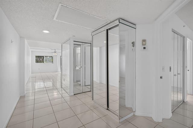 801 SW 141ST Avenue # 302O, Pembroke Pines FL 33027 - Pembroke Pines, FL - Photo 7