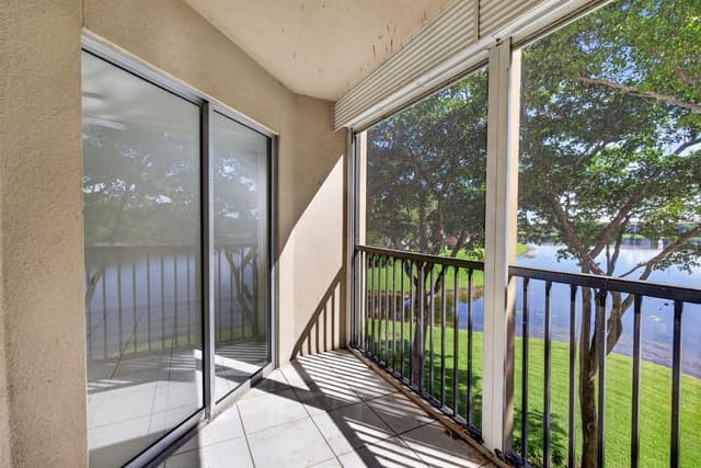 801 SW 141ST Avenue # 302O, Pembroke Pines FL 33027 - Pembroke Pines, FL - Photo 5