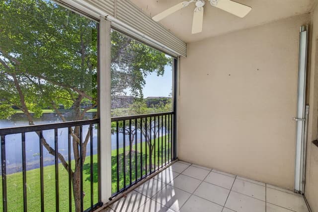 801 SW 141ST Avenue # 302O, Pembroke Pines FL 33027 - Pembroke Pines, FL - Photo 4