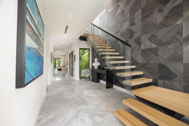 1616 NE 5TH Court # A, Fort Lauderdale FL 33301 - Fort Lauderdale, FL - Photo 4