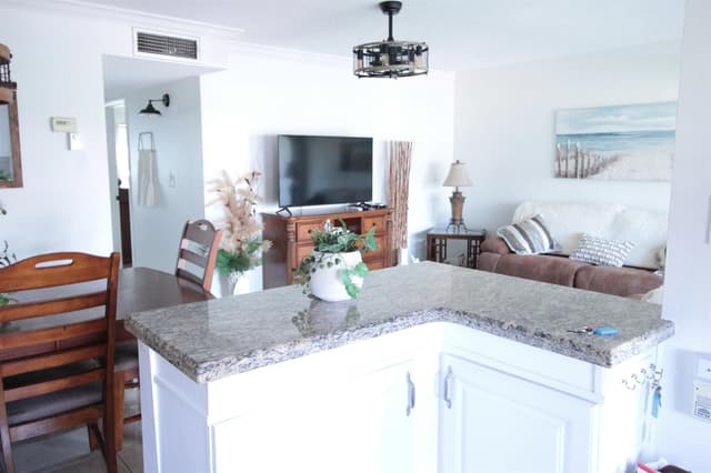 5300 WASHINGTON Street # P236, Hollywood FL 33021 - Hollywood, FL - Photo 6