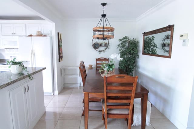 5300 WASHINGTON Street # P236, Hollywood FL 33021 - Hollywood, FL - Photo 7