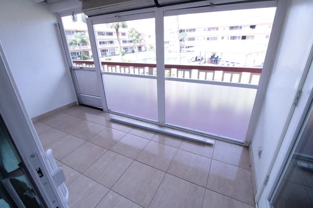 5300 WASHINGTON Street # P236, Hollywood FL 33021 - Hollywood, FL - Photo 3