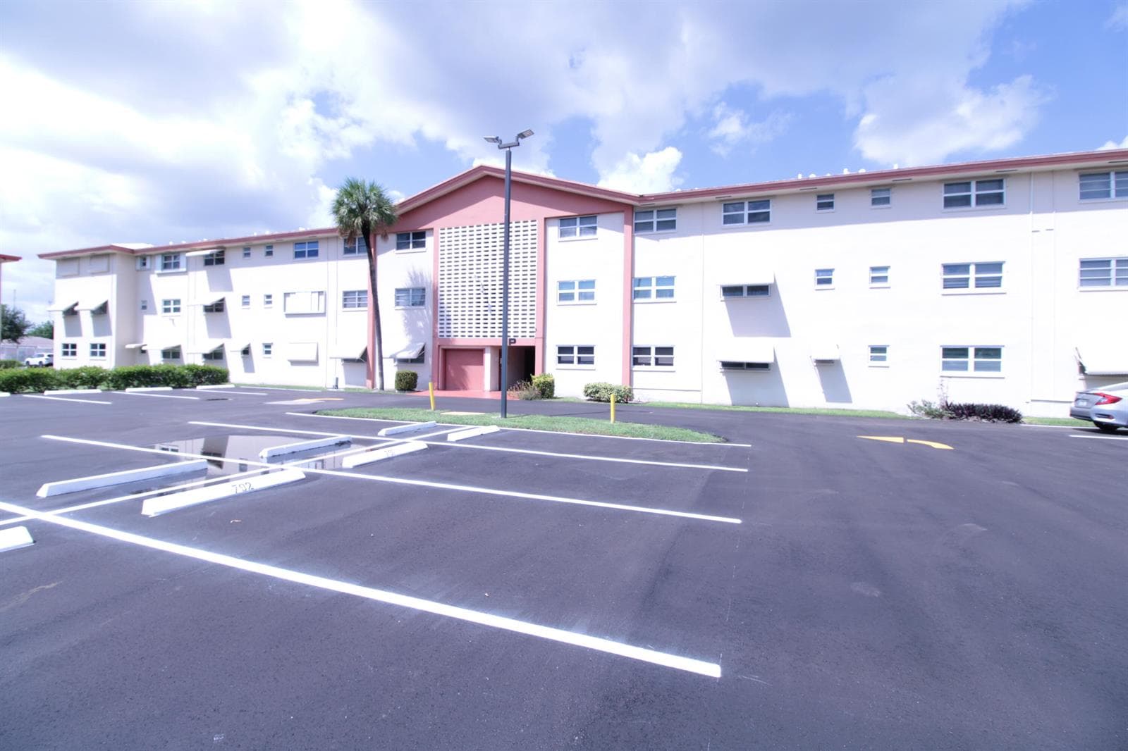 5300 WASHINGTON Street # P236, Hollywood FL 33021 - Hollywood, FL - Photo 1