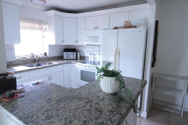 5300 WASHINGTON Street # P236, Hollywood FL 33021 - Hollywood, FL - Photo 5