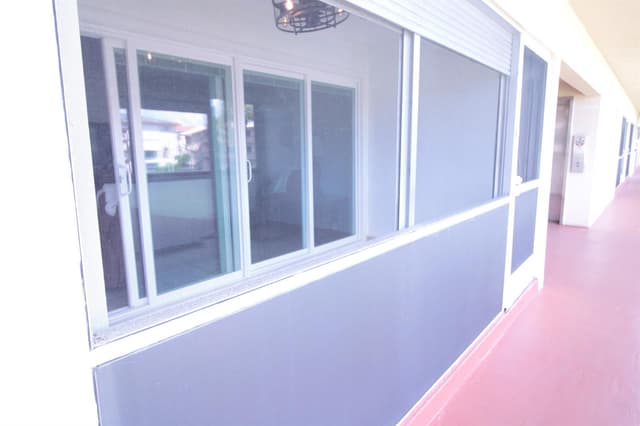 5300 WASHINGTON Street # P236, Hollywood FL 33021 - Hollywood, FL - Photo 4