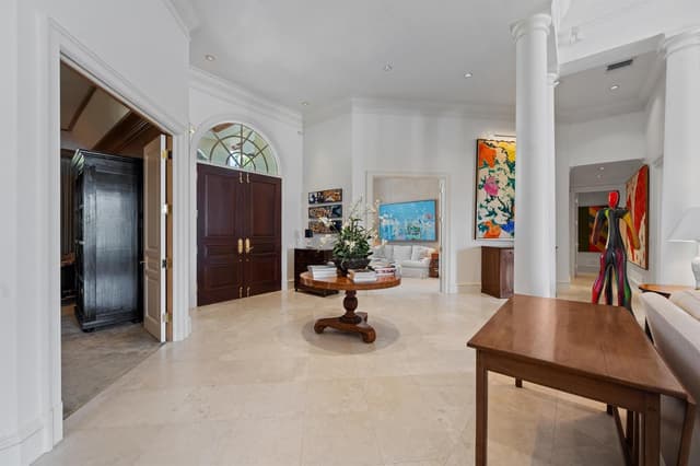 252 Locha Drive, Jupiter FL 33458 - Jupiter, FL - Photo 6