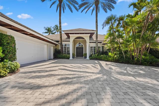 252 Locha Drive, Jupiter FL 33458 - Jupiter, FL - Photo 3