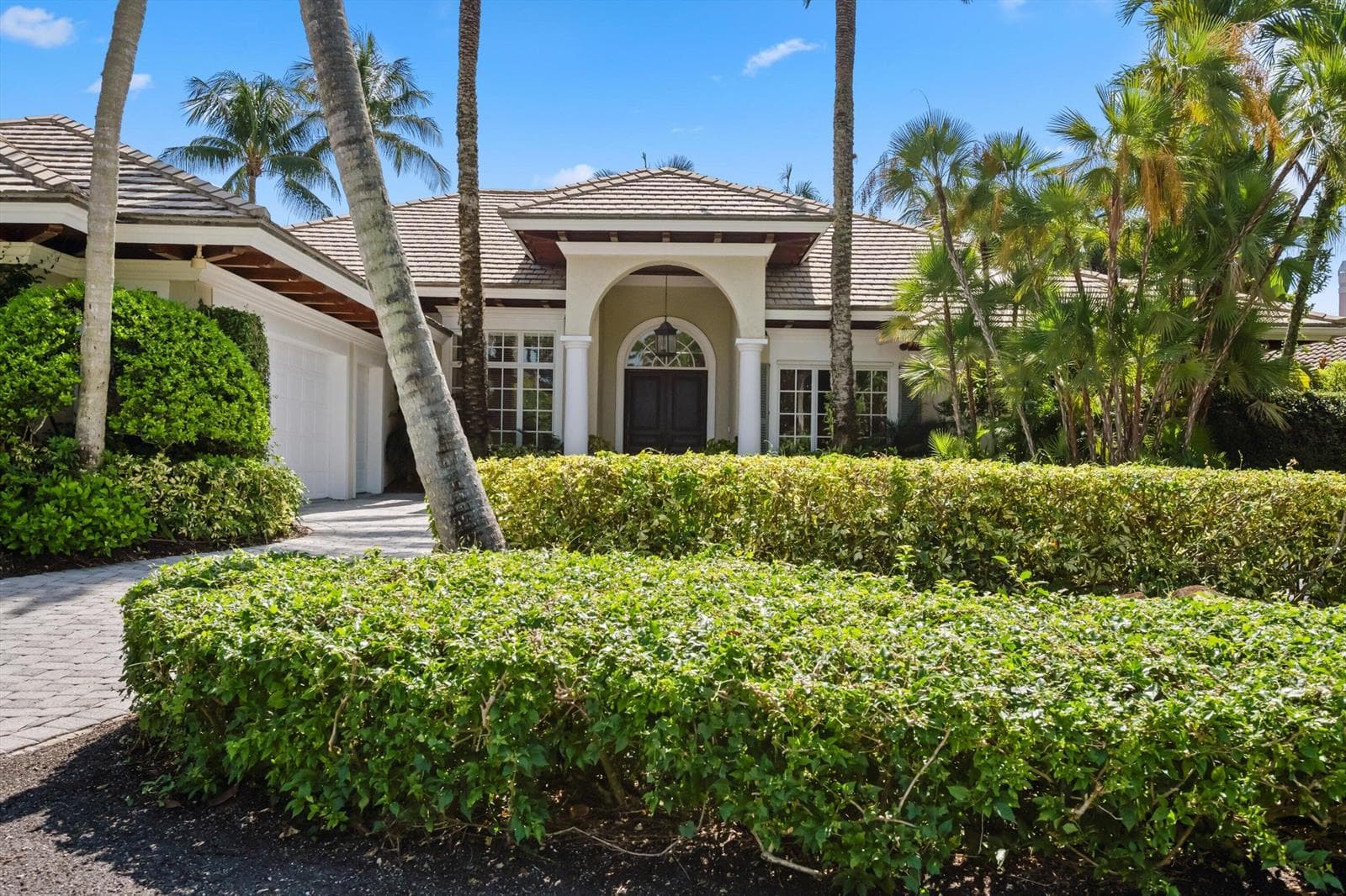 252 Locha Drive, Jupiter FL 33458 - Jupiter, FL - Photo 1