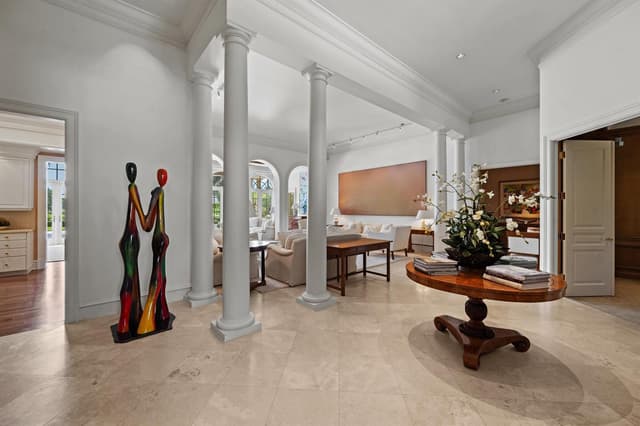 252 Locha Drive, Jupiter FL 33458 - Jupiter, FL - Photo 4