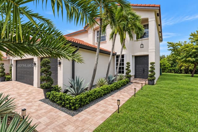 17501 SW 33rd St, Miramar FL 33029 - Miramar, FL - Photo 2
