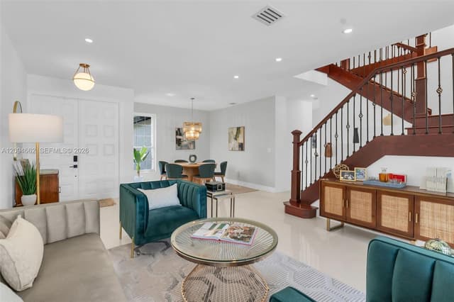17501 SW 33rd St, Miramar FL 33029 - Miramar, FL - Photo 6