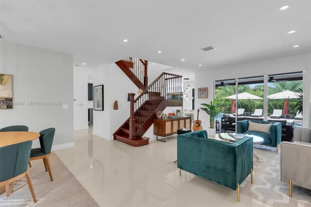 17501 SW 33rd St, Miramar FL 33029 - Miramar, FL - Photo 5
