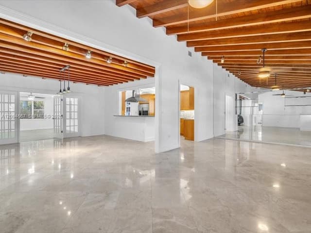 1232 NE 88th St, Miami FL 33138 - Miami, FL - Photo 2