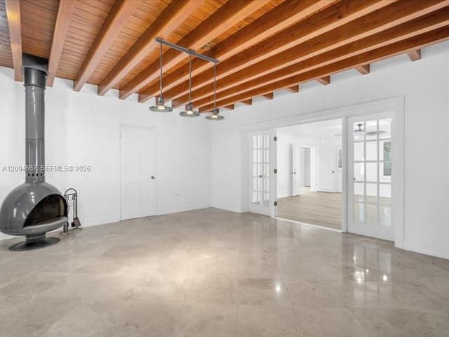 1232 NE 88th St, Miami FL 33138 - Miami, FL - Photo 6