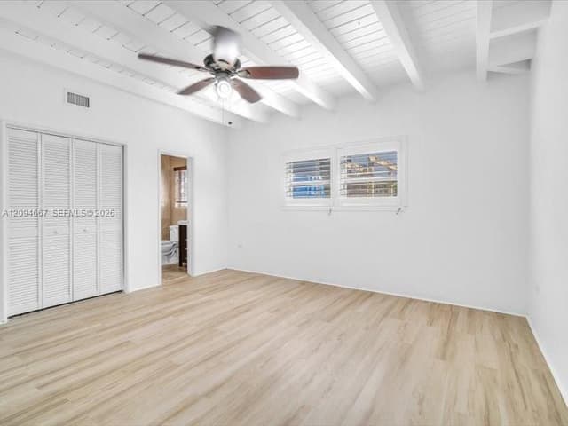 1232 NE 88th St, Miami FL 33138 - Miami, FL - Photo 7