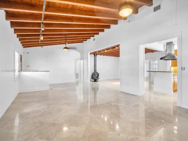 1232 NE 88th St, Miami FL 33138 - Miami, FL - Photo 3