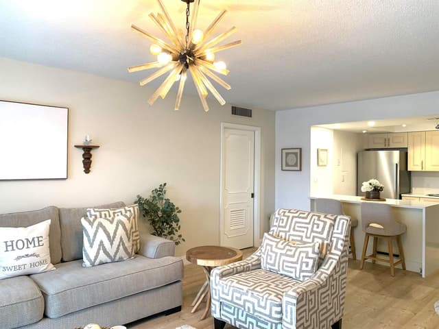 3050 NE 48th Street # 205, Fort Lauderdale FL 33308 - Fort Lauderdale, FL - Photo 6