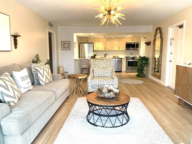 3050 NE 48th Street # 205, Fort Lauderdale FL 33308 - Fort Lauderdale, FL - Photo 7