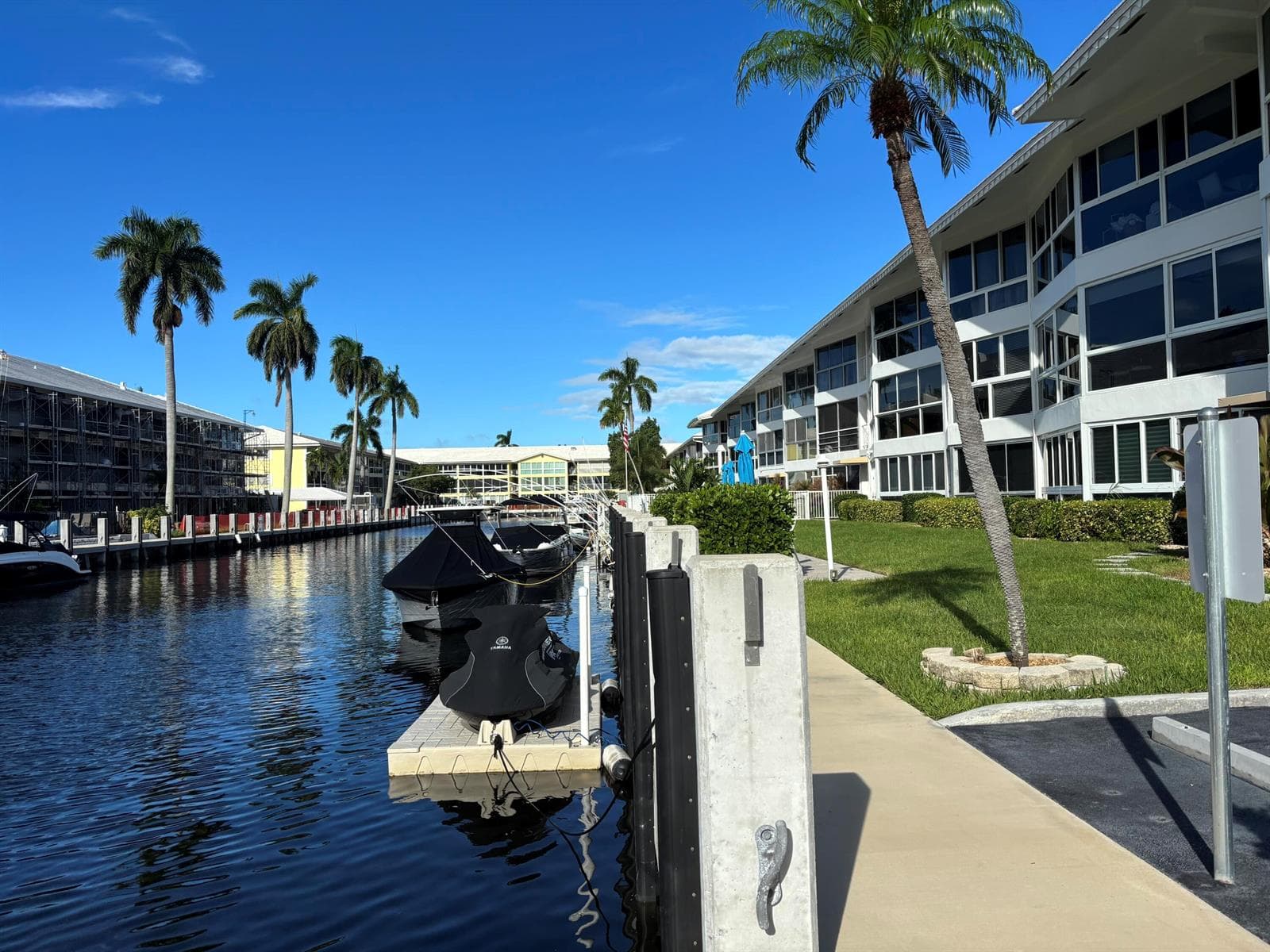 3050 NE 48th Street # 205, Fort Lauderdale FL 33308