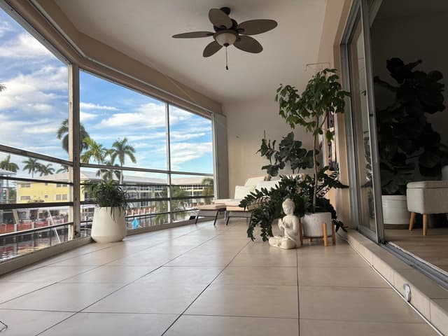 3050 NE 48th Street # 205, Fort Lauderdale FL 33308 - Fort Lauderdale, FL - Photo 5